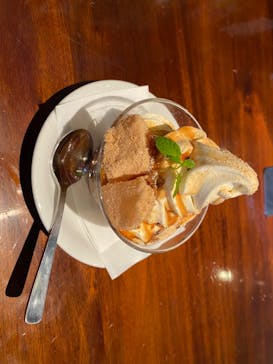 スパロイヤル川口に投稿された画像（2022/10/31）