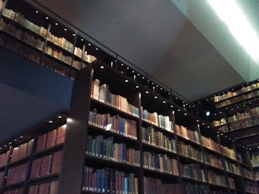 東洋文庫ミュージアムに投稿された画像（2022/10/31）