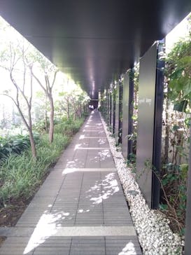 東洋文庫ミュージアムに投稿された画像（2022/10/31）