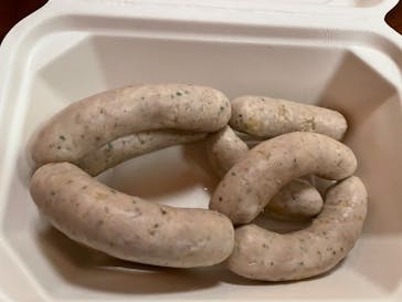 まかいの牧場に投稿された画像（2022/10/31）