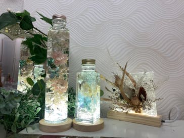 ずこうしつ〜sugamo〜に投稿された画像（2022/10/31）