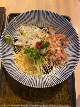 ふとみ銘泉　万葉の湯に投稿された画像（2022/10/31）