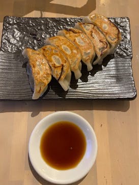 ふとみ銘泉　万葉の湯に投稿された画像（2022/10/31）