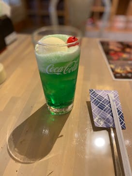 ふとみ銘泉　万葉の湯に投稿された画像（2022/10/31）