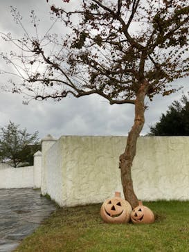 志摩スペイン村パルケエスパーニャに投稿された画像（2022/10/31）