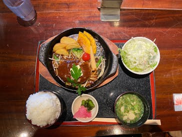 スパロイヤル川口に投稿された画像（2022/10/31）