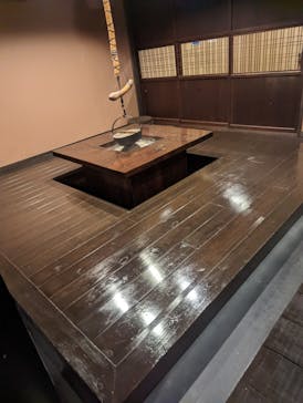 宇治天然温泉　源氏の湯に投稿された画像（2022/10/31）