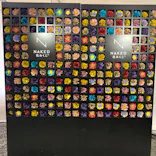 NAKED FLOWERS 2022 秋 世界遺産・二条城に投稿された画像（2022/10/31）