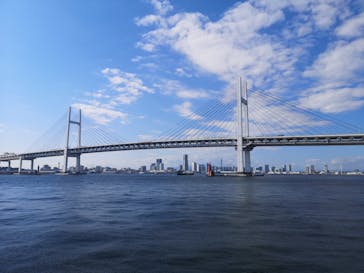 リザーブドクルーズに投稿された画像（2022/10/31）