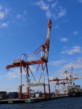 リザーブドクルーズに投稿された画像（2022/10/31）