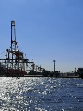 リザーブドクルーズに投稿された画像（2022/10/31）