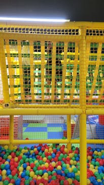 キッズランドUS 岐阜柳津店に投稿された画像（2022/10/31）