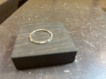 アカネス大阪に投稿された画像（2022/10/31）