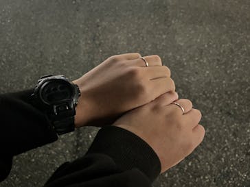 アカネス大阪に投稿された画像（2022/10/31）