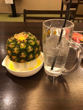 東京・湯河原温泉 万葉の湯に投稿された画像（2022/10/31）