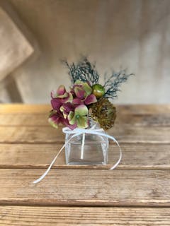 千秋工房 Flower Division フラワーディビジョン 投稿された写真一覧 アソビュー 千秋工房 Flower Division フラワーディビジョン 投稿された写真一覧 アソビュー