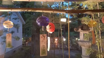 江戸東京たてもの園に投稿された画像（2022/11/1）