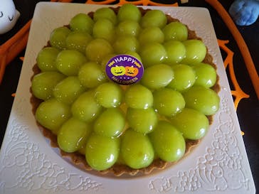 松阪農業公園ベルファームに投稿された画像（2022/11/1）