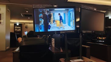 タイムズ スパ・レスタに投稿された画像（2022/11/1）