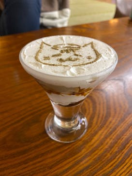 ふとみ銘泉　万葉の湯に投稿された画像（2022/11/1）