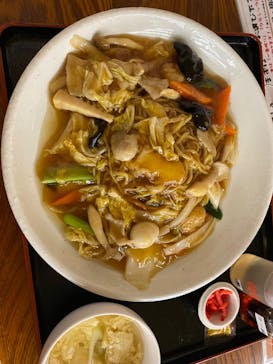 ふとみ銘泉　万葉の湯に投稿された画像（2022/11/1）