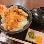 横浜みなとみらい 万葉倶楽部に投稿された画像（2022/11/1）