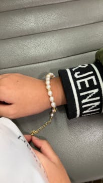 三重県真珠に投稿された画像（2022/11/1）