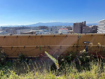 東京・湯河原温泉 万葉の湯に投稿された画像（2022/11/1）