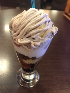 横浜みなとみらい 万葉倶楽部に投稿された画像（2022/11/2）