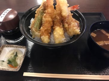 横浜みなとみらい 万葉倶楽部に投稿された画像（2022/11/2）