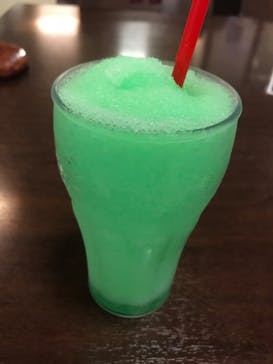 横浜みなとみらい 万葉倶楽部に投稿された画像（2022/11/2）