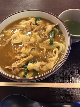 横浜みなとみらい 万葉倶楽部に投稿された画像（2022/11/1）