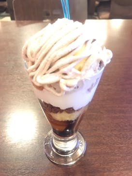 横浜みなとみらい 万葉倶楽部に投稿された画像（2022/11/1）