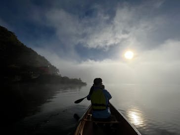 A　DAYに投稿された画像（2022/11/2）