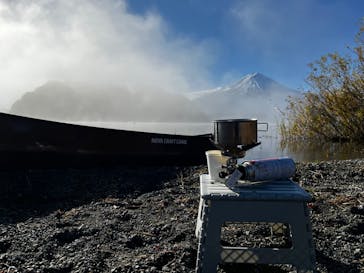 A　DAYに投稿された画像（2022/11/2）