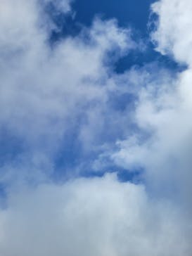 びわ湖バレイに投稿された画像（2022/11/2）