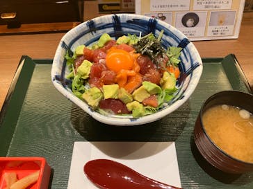 竜泉寺の湯 八王子みなみ野店に投稿された画像（2022/11/2）