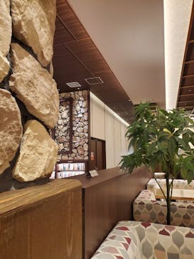 竜泉寺の湯 八王子みなみ野店に投稿された画像（2022/11/2）