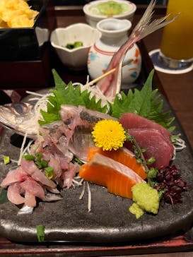 横浜みなとみらい 万葉倶楽部に投稿された画像（2022/11/2）