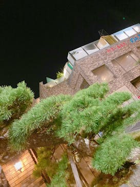 阿字ヶ浦温泉 のぞみに投稿された画像（2022/11/2）