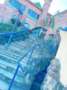 阿字ヶ浦温泉 のぞみに投稿された画像（2022/11/2）