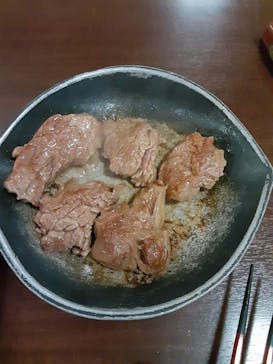 横浜みなとみらい 万葉倶楽部に投稿された画像（2022/11/2）