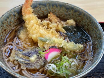 清津峡渓谷トンネルに投稿された画像（2022/11/2）