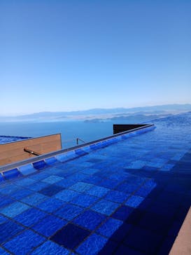 びわ湖バレイに投稿された画像（2022/11/3）