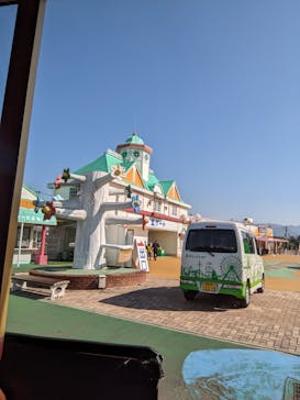 グリーンランドに投稿された画像（2022/11/3）