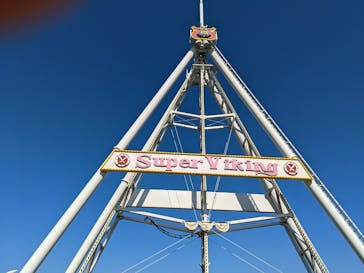 グリーンランドに投稿された画像（2022/11/3）