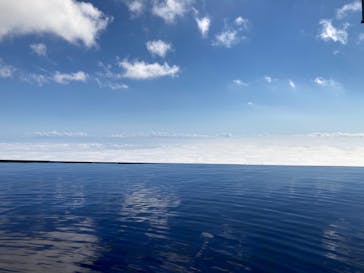 びわ湖バレイに投稿された画像（2022/11/3）