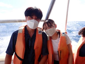 NEWS那覇店に投稿された画像（2022/11/3）