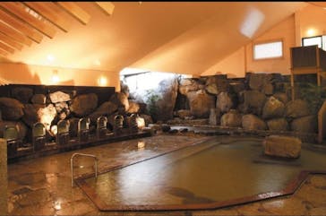 アソビュー株式会社　150881に投稿された画像（2022/11/3）