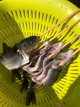 NESTA RESORT KOBE（ネスタリゾート神戸）に投稿された画像（2022/11/3）